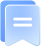 簽訂評估委托書