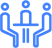 召開(kāi)科技成果評(píng)價(jià)會(huì)