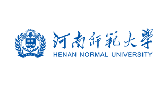 河南師范大學(xué)