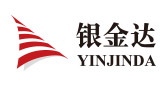 銀金達(dá)集團(tuán)