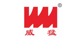 威猛振動(dòng)