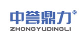 中譽(yù)鼎立