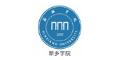 新鄉(xiāng)學(xué)院