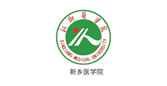 河南工學(xué)院