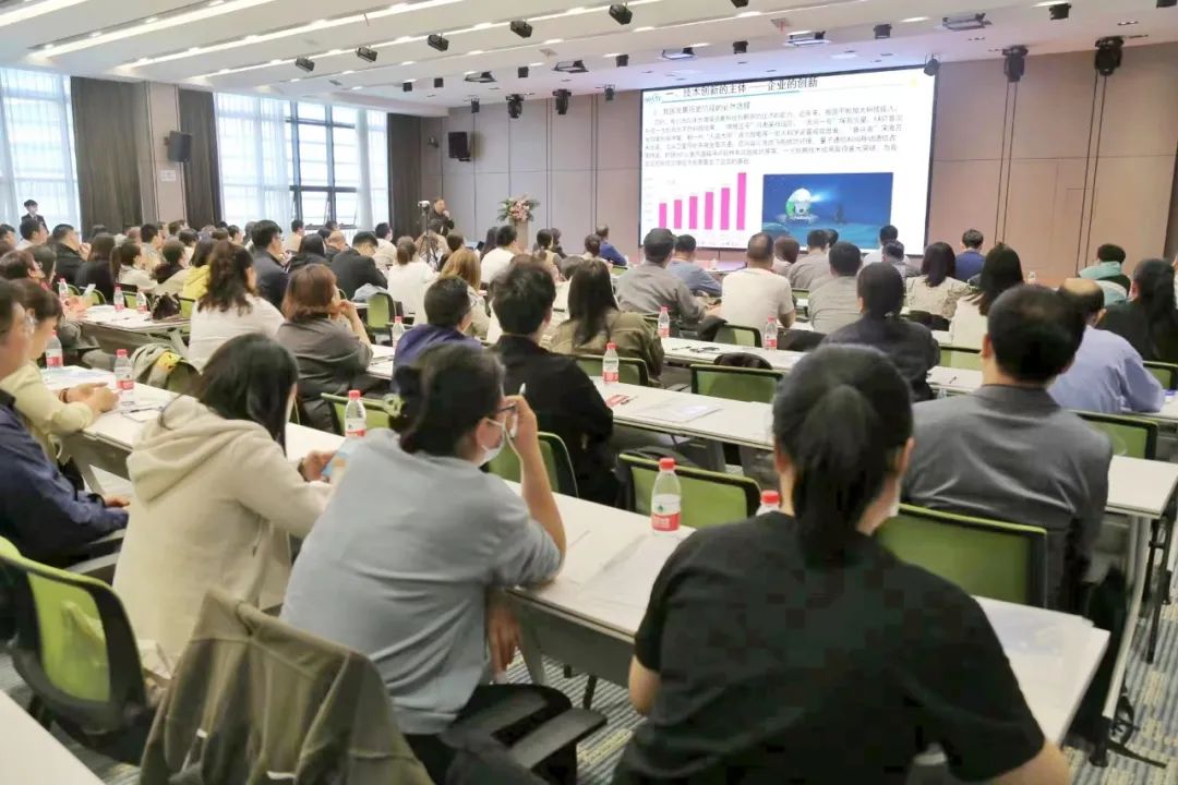 2023年度河南省初級(jí)技術(shù)經(jīng)紀(jì)人培訓(xùn)（新鄉(xiāng)）班順利開班