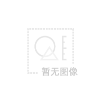 一種BiOBrxI1-x/MXene復合催化劑的制備方法