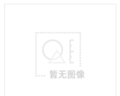 禽源趨化因子CCL19在制備抗病毒產(chǎn)品中的應(yīng)用