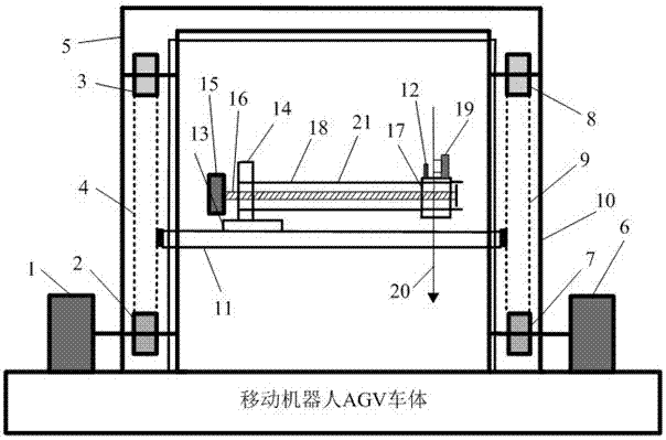 基于FPGA的盆栽作物智能溫室環(huán)境監(jiān)控系統(tǒng)