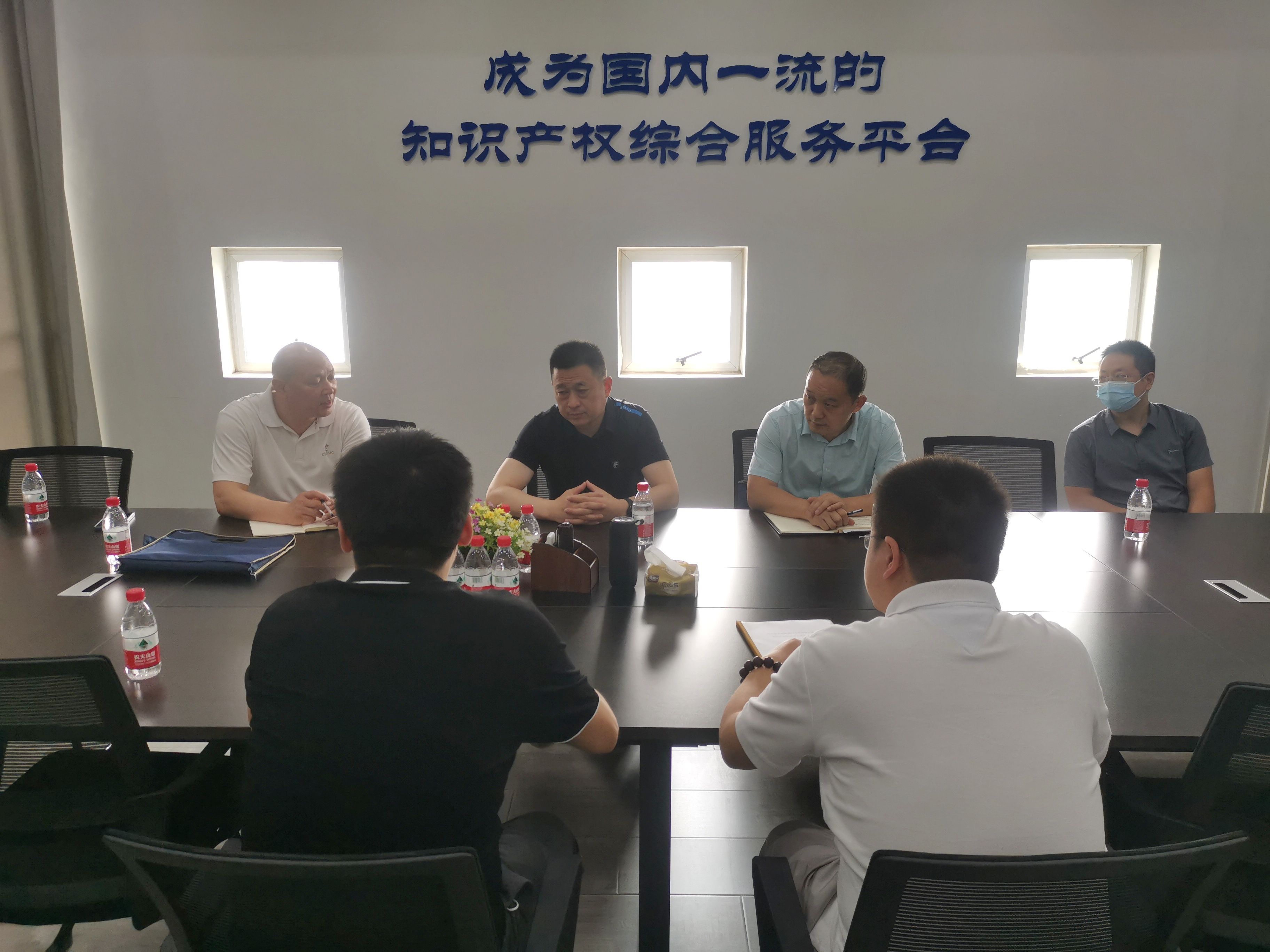 微信圖片_20220609121226