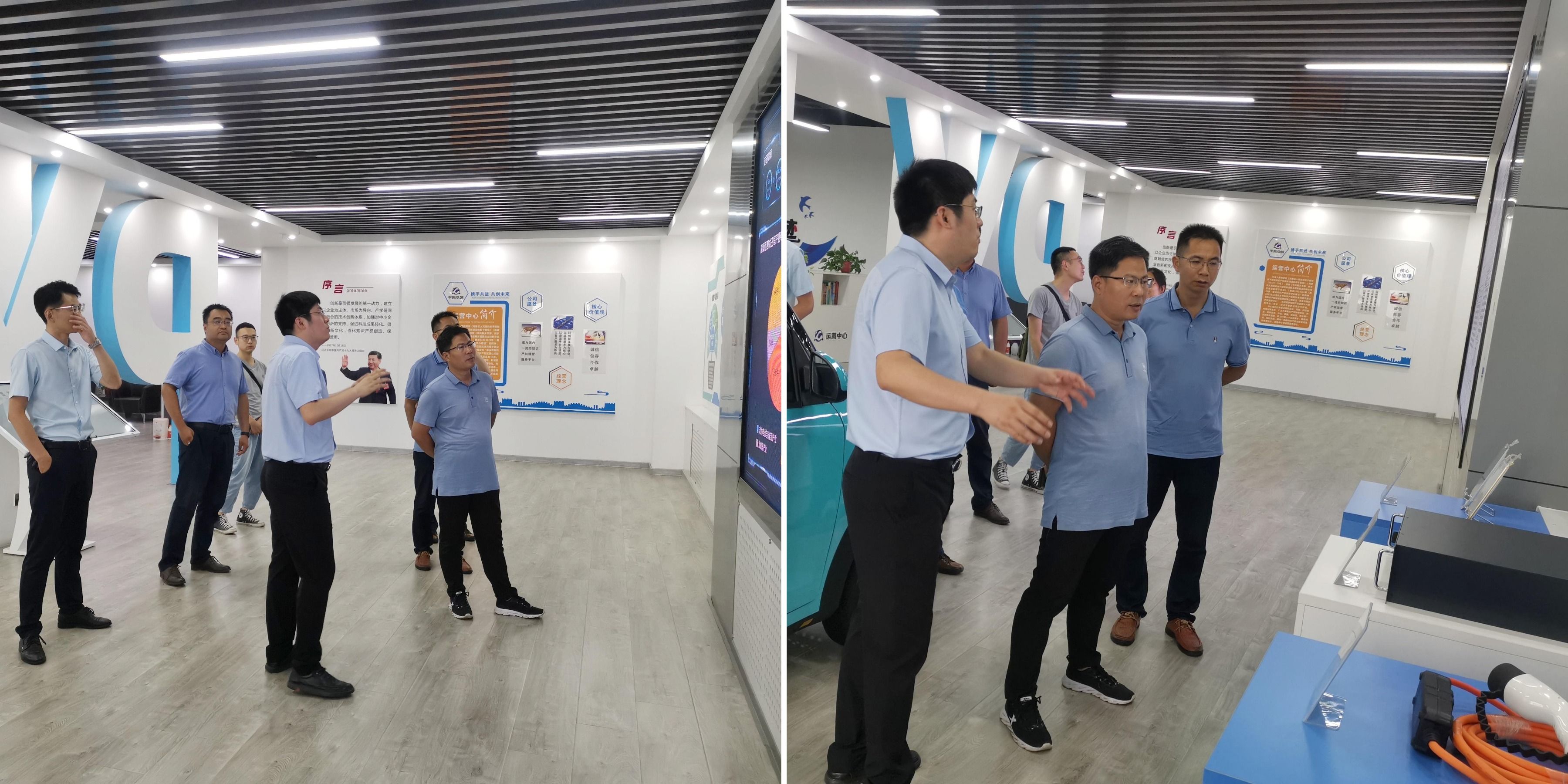 WPS圖片拼圖(2)