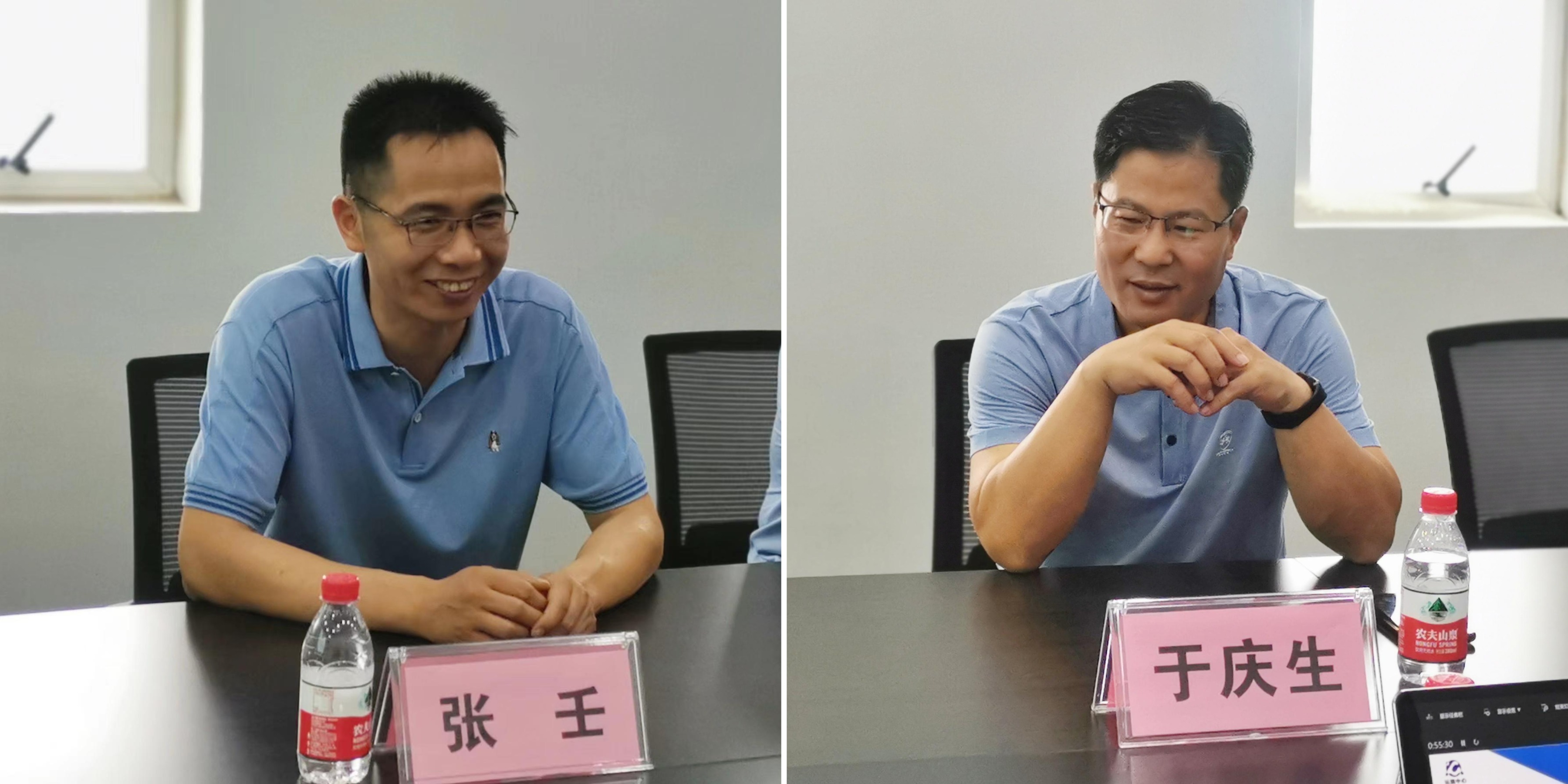 WPS圖片拼圖(1)